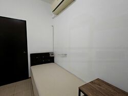 The Sunny Spring (D14), Apartment #452360251